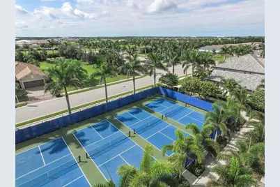 13306 Deep Blue Place, Bradenton, FL 34211 - Photo 71