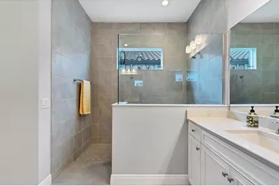 13306 Deep Blue Place, Bradenton, FL 34211 - Photo 27