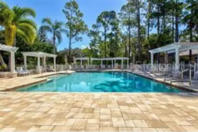 8135 Abingdon Court, University Park, FL 34201 - Photo 35