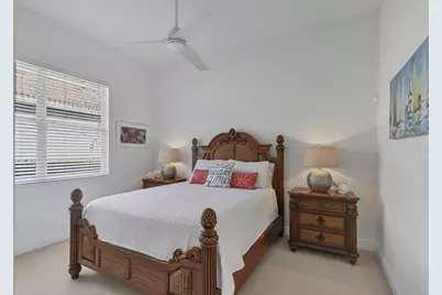 8135 Abingdon Court, University Park, FL 34201 - Photo 21