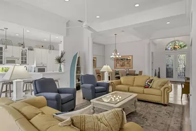 8135 Abingdon Court, University Park, FL 34201 - Photo 7