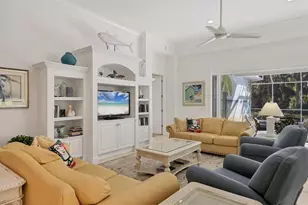 8135 Abingdon Ct, University Park, FL 34201 - Photo 5