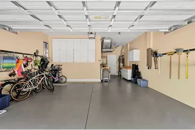 8135 Abingdon Court, University Park, FL 34201 - Photo 27