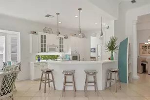 8135 Abingdon Ct, University Park, FL 34201 - Photo 11