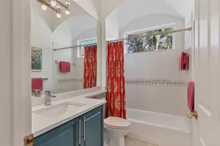 8135 Abingdon Ct, University Park, FL 34201 - Photo 23