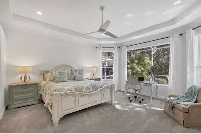 8135 Abingdon Court, University Park, FL 34201 - Photo 17