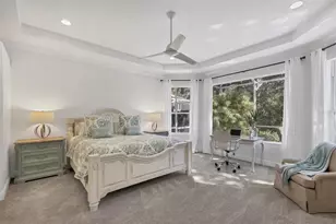 8135 Abingdon Ct, University Park, FL 34201 - Photo 17