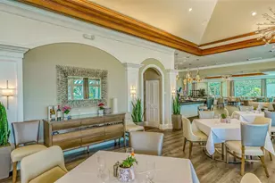 8135 Abingdon Ct, University Park, FL 34201 - Photo 51