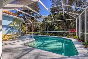 8135 Abingdon Ct, University Park, FL 34201 - Photo 31