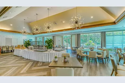 8135 Abingdon Court, University Park, FL 34201 - Photo 53