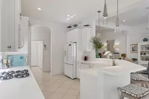 8135 Abingdon Ct, University Park, FL 34201 - Photo 13