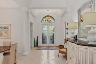 8135 Abingdon Ct, University Park, FL 34201 - Photo 3