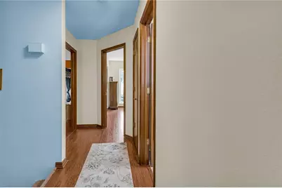 1035 Sirus Trail, Sarasota, FL 34232 - Photo 37