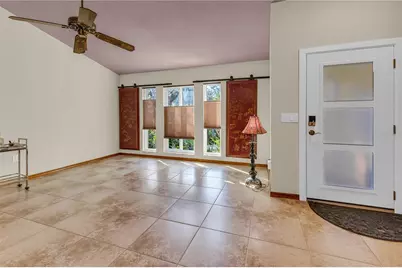 1035 Sirus Trail, Sarasota, FL 34232 - Photo 7