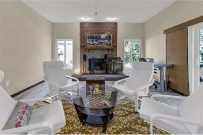 1035 Sirus Trail, Sarasota, FL 34232 - Photo 19