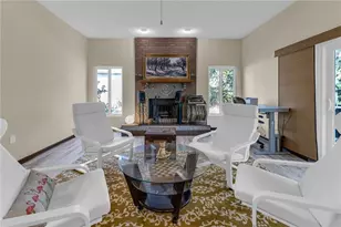 1035 Sirus Trail, Sarasota, FL 34232 - Photo 19