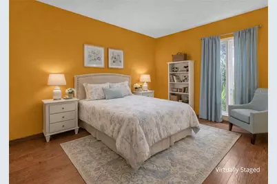 1035 Sirus Trail, Sarasota, FL 34232 - Photo 23
