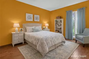 1035 Sirus Trail, Sarasota, FL 34232 - Photo 23