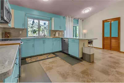 1035 Sirus Trail, Sarasota, FL 34232 - Photo 11