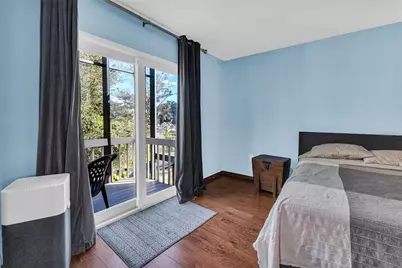 1035 Sirus Trail, Sarasota, FL 34232 - Photo 33