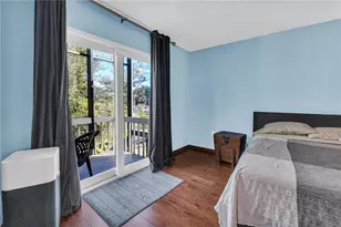 1035 Sirus Trail, Sarasota, FL 34232 - Photo 33