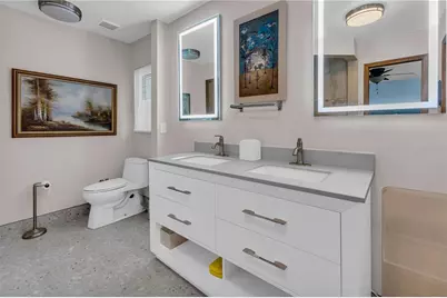 1035 Sirus Trail, Sarasota, FL 34232 - Photo 35