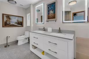 1035 Sirus Trail, Sarasota, FL 34232 - Photo 35