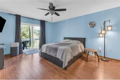 1035 Sirus Trail, Sarasota, FL 34232 - Photo 31