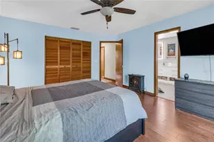 1035 Sirus Trail, Sarasota, FL 34232 - Photo 27