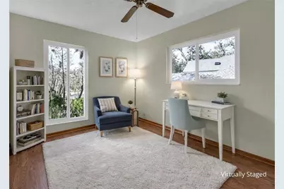 1035 Sirus Trail, Sarasota, FL 34232 - Photo 29