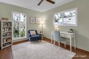 1035 Sirus Trail, Sarasota, FL 34232 - Photo 29