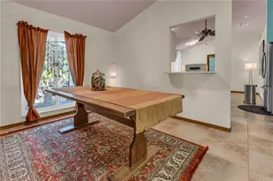 1035 Sirus Trail, Sarasota, FL 34232 - Photo 11