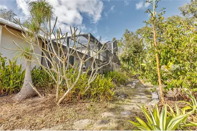 1035 Sirus Trail, Sarasota, FL 34232 - Photo 41