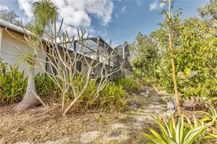 1035 Sirus Trail, Sarasota, FL 34232 - Photo 41