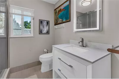 1035 Sirus Trail, Sarasota, FL 34232 - Photo 23