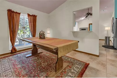 1035 Sirus Trail, Sarasota, FL 34232 - Photo 9