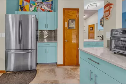 1035 Sirus Trail, Sarasota, FL 34232 - Photo 13