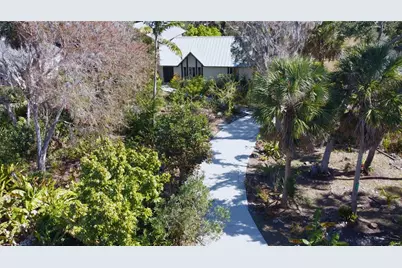 1035 Sirus Trail, Sarasota, FL 34232 - Photo 1