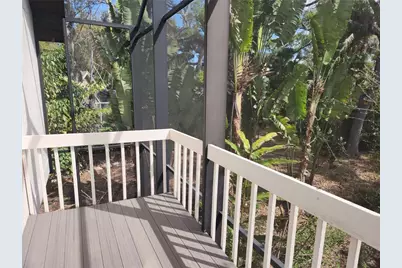 1035 Sirus Trail, Sarasota, FL 34232 - Photo 35