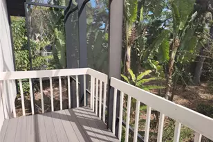 1035 Sirus Trail, Sarasota, FL 34232 - Photo 35