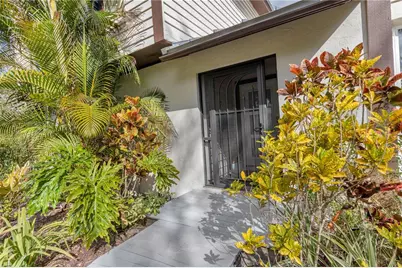 1035 Sirus Trail, Sarasota, FL 34232 - Photo 3