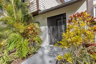 1035 Sirus Trail, Sarasota, FL 34232 - Photo 3