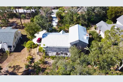 1035 Sirus Trail, Sarasota, FL 34232 - Photo 47