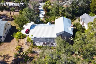 1035 Sirus Trail, Sarasota, FL 34232 - Photo 47