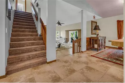 1035 Sirus Trail, Sarasota, FL 34232 - Photo 9