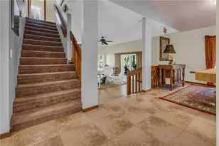 1035 Sirus Trail, Sarasota, FL 34232 - Photo 9