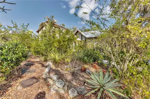 1035 Sirus Trail, Sarasota, FL 34232 - Photo 45