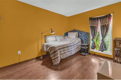 1035 Sirus Trail, Sarasota, FL 34232 - Photo 25