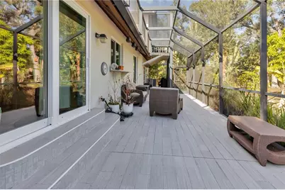 1035 Sirus Trail, Sarasota, FL 34232 - Photo 39