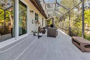 1035 Sirus Trail, Sarasota, FL 34232 - Photo 39